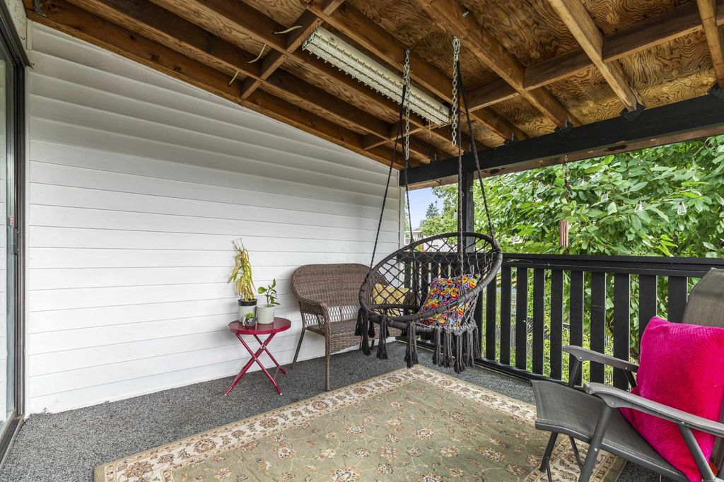 listing image 1109030567725496780