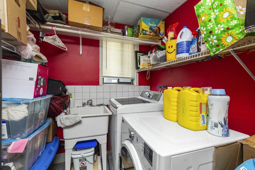 listing image 1104471713823251995