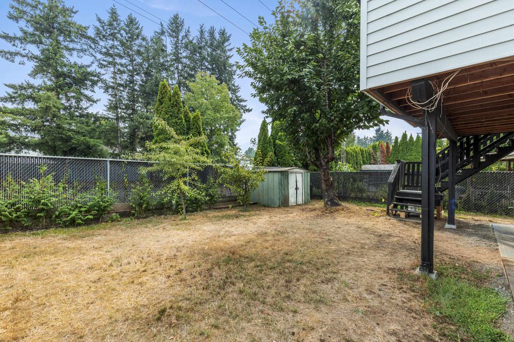 listing image 1102896002433535009