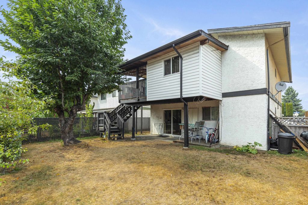 listing image 1101923550618511597