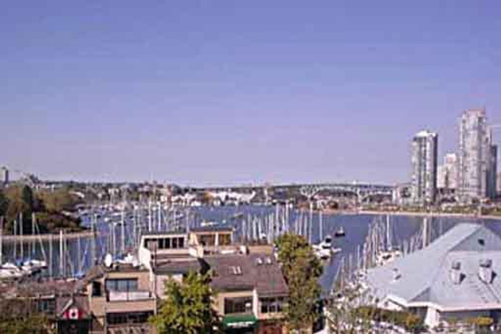 listing image 1109766784120699214