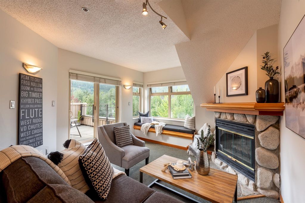 listing image 1107162632402078367