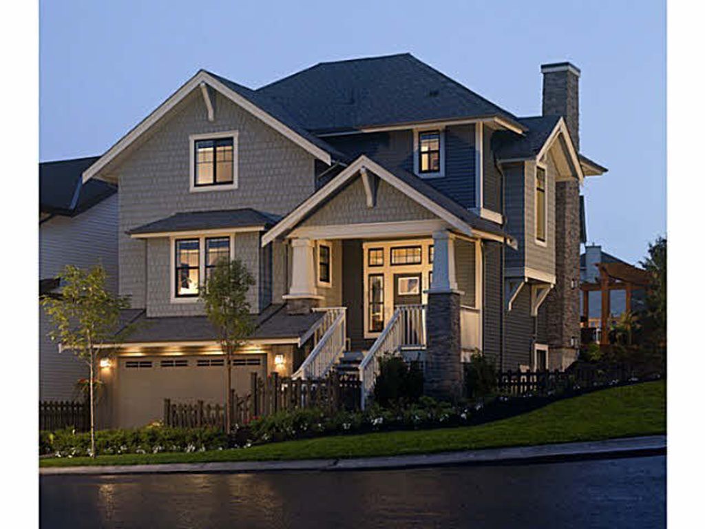 listing image 1101962991944726776