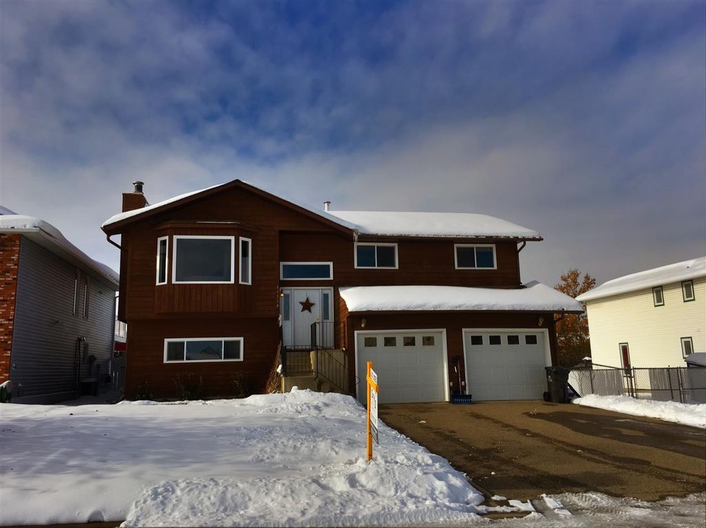 listing image 1102919345635614489