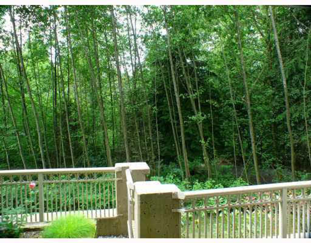 listing image 1102271550746938926