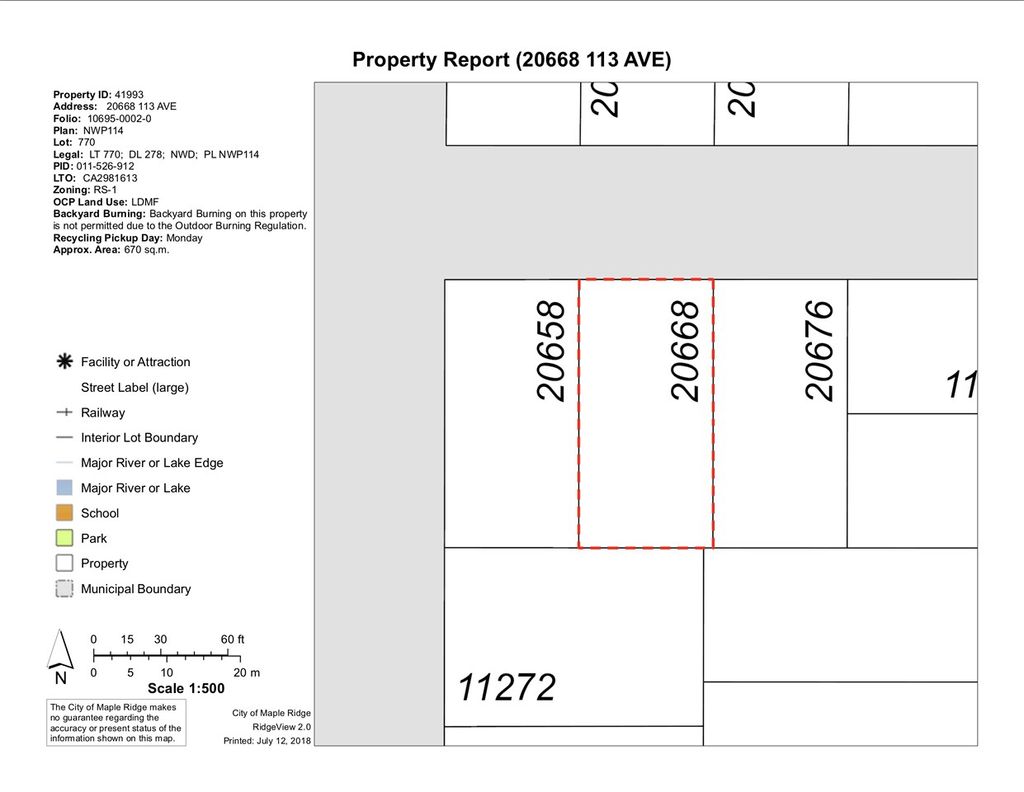 listing image 1108826757157566075