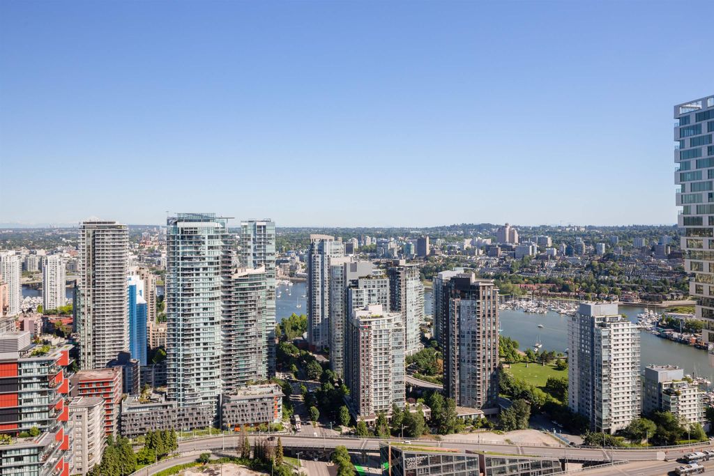 listing image 1106269729805346664