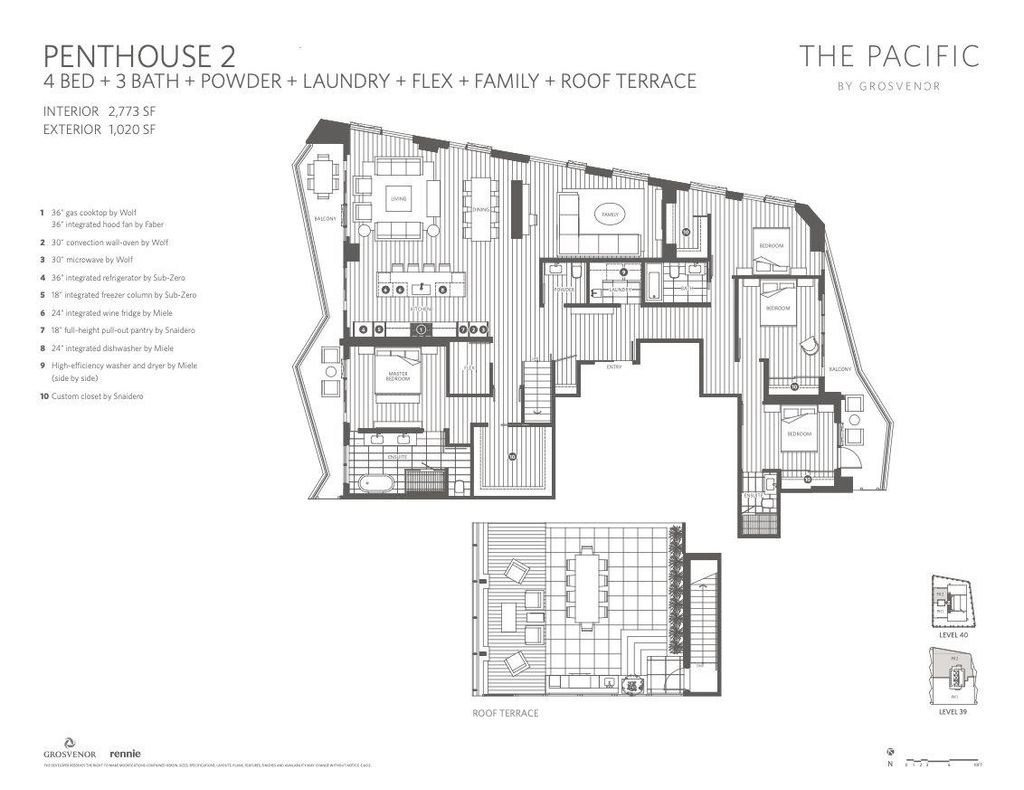 listing image 1104720018155109176
