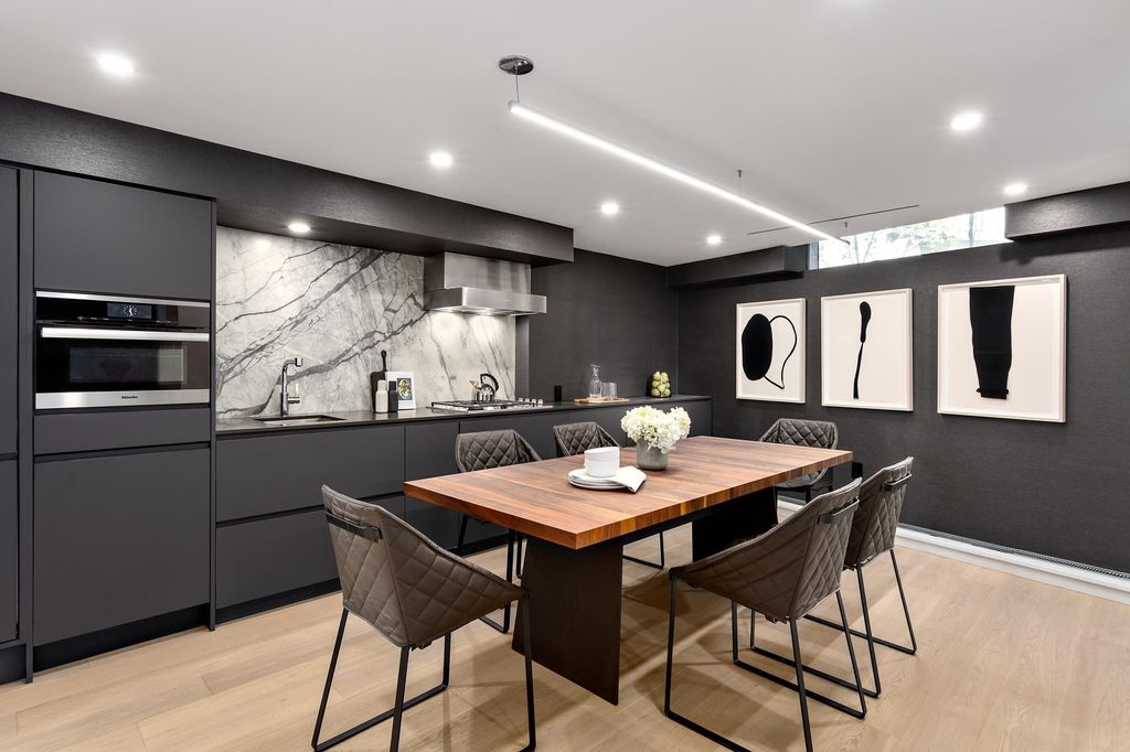 listing image 1100313771052948381
