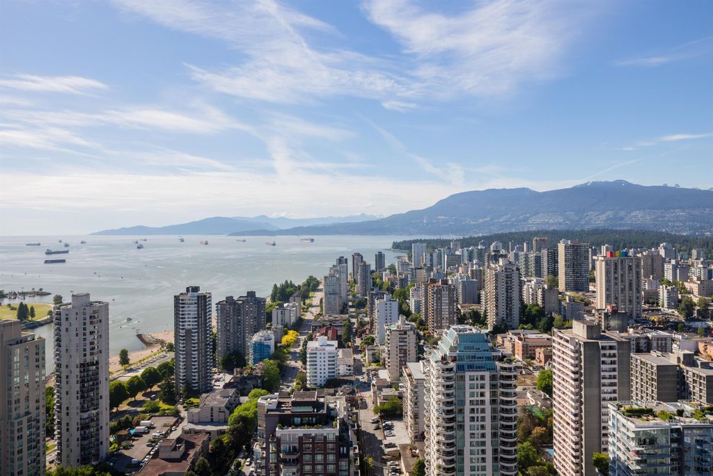 listing image 1109130762663485623
