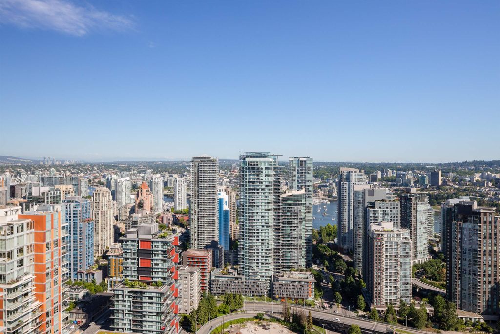 listing image 1108887475418287249