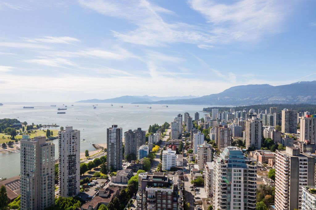 listing image 1108760271232487885