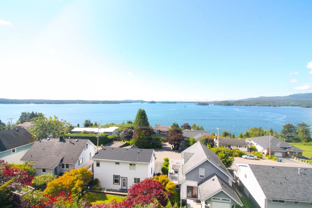 listing image 1101888878223900240