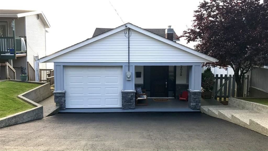 listing image 1108440619339053610