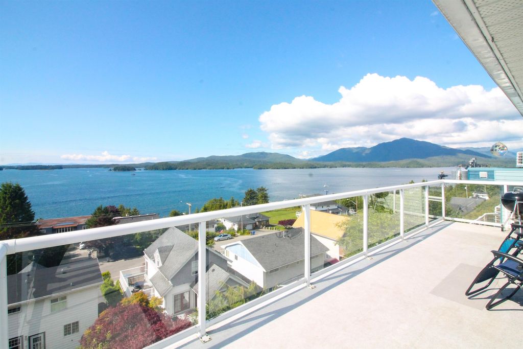 listing image 1108417457726888998