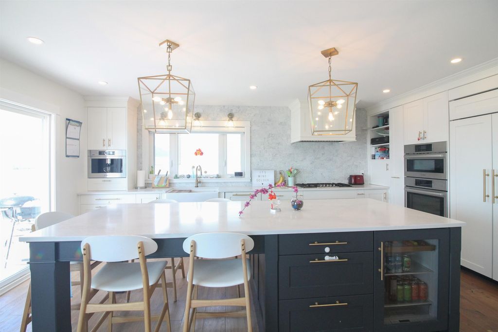 listing image 1104082965226034454