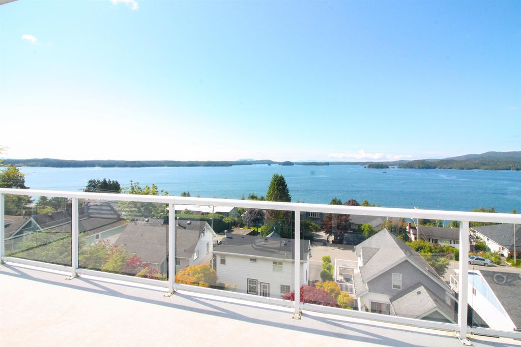 listing image 1105886756489160336