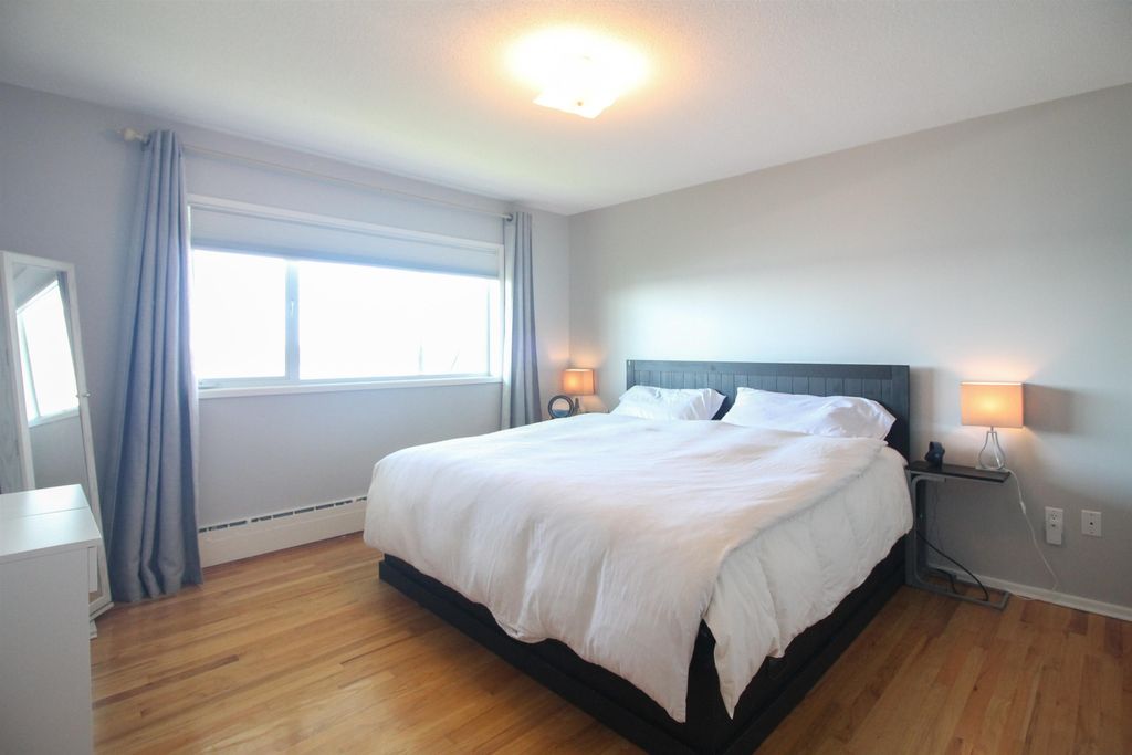 listing image 1101825100335650979