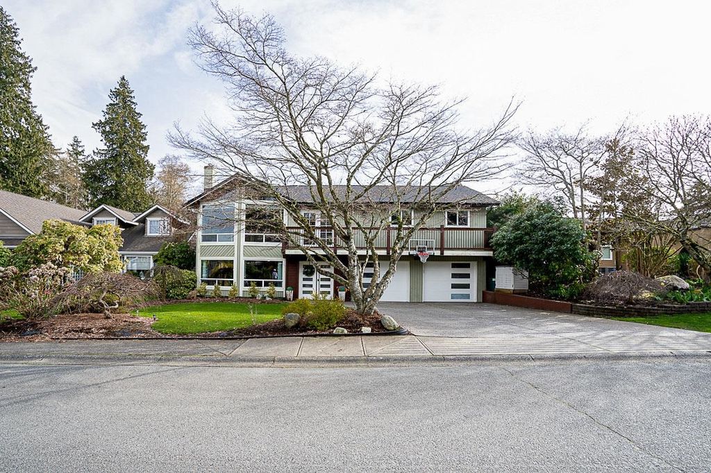 listing image 1102134955170252466