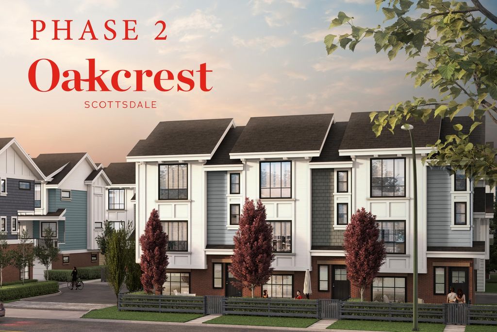 listing image 1105928317085612193