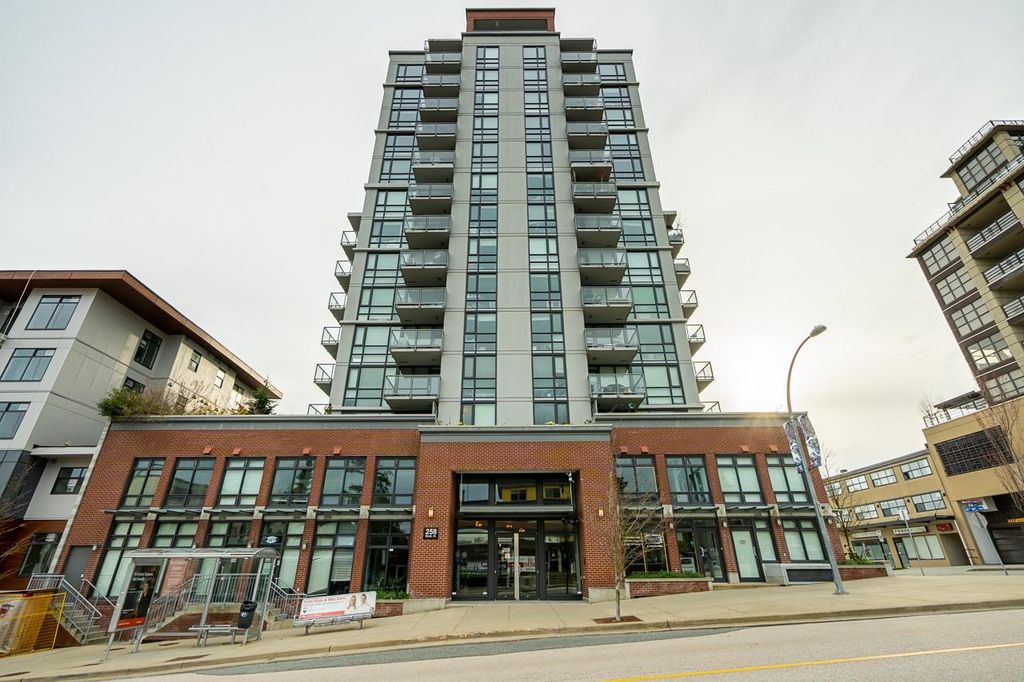 listing image 1101906527459347271