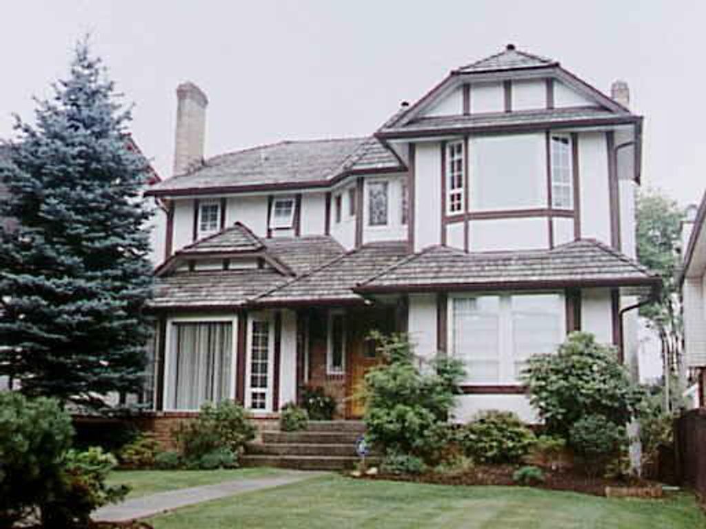 listing image 1105751850352351117