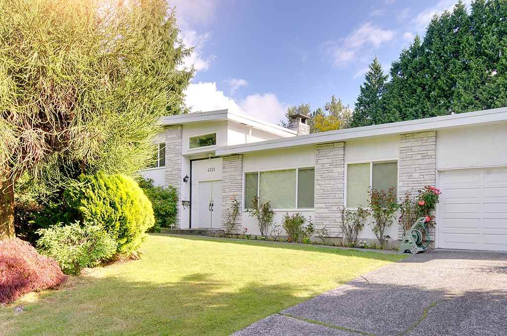 listing image 1104620587799526208