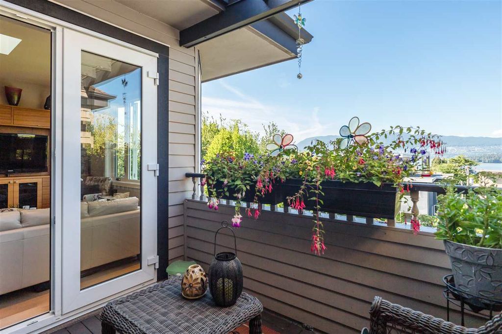 listing image 1103434525799206566