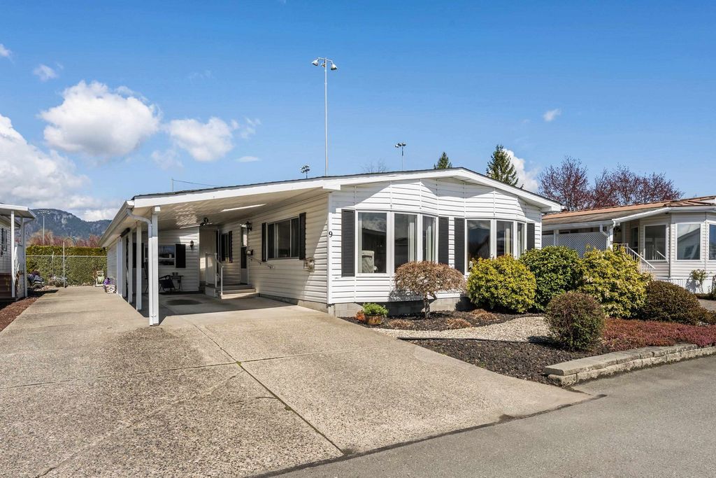 listing image 1102724463359729230