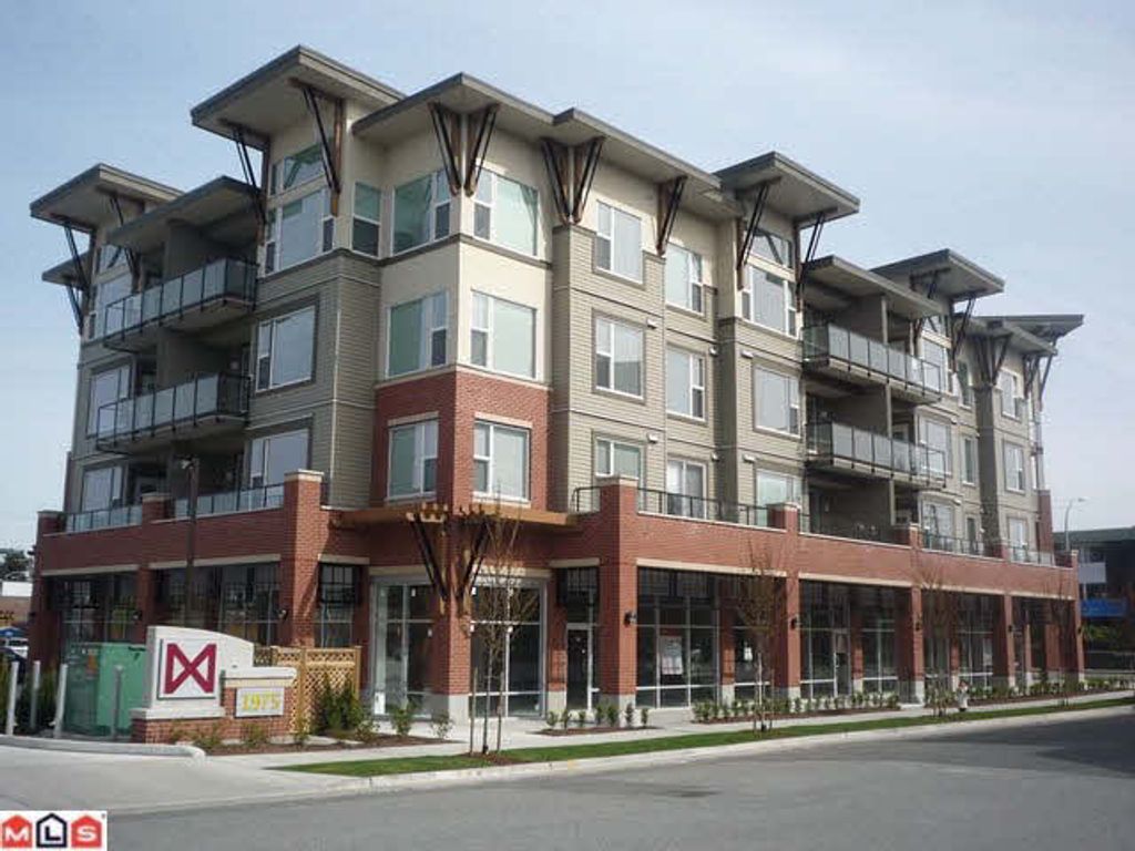 listing image 1101751112420040931