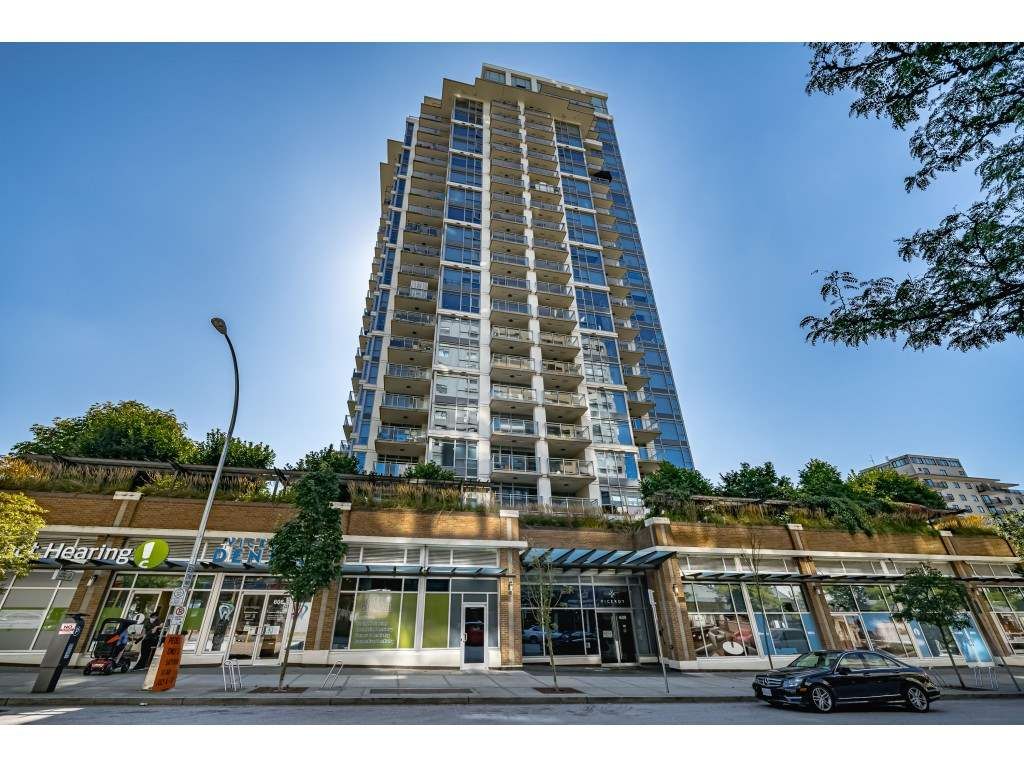 listing image 1104585638106439751