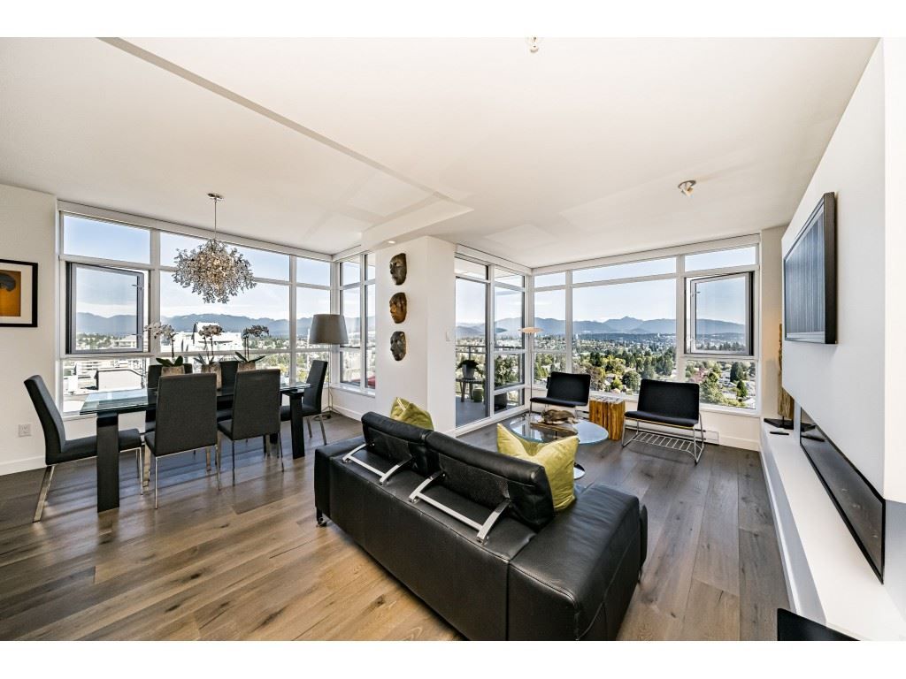 listing image 1102802909414517611