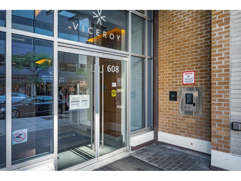 listing image 1100890537273686447