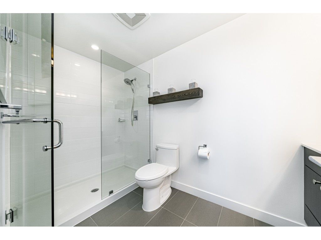 listing image 1107429647866076890