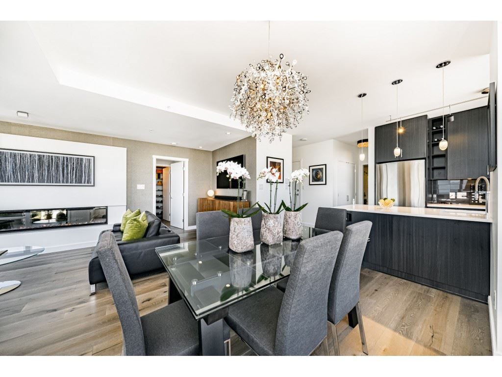 listing image 1103037166345075249