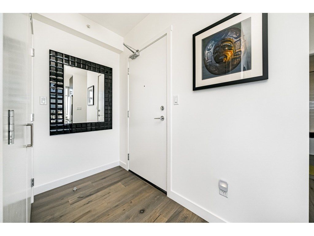 listing image 1107647582371178763