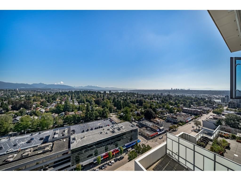 listing image 1108645463510915787