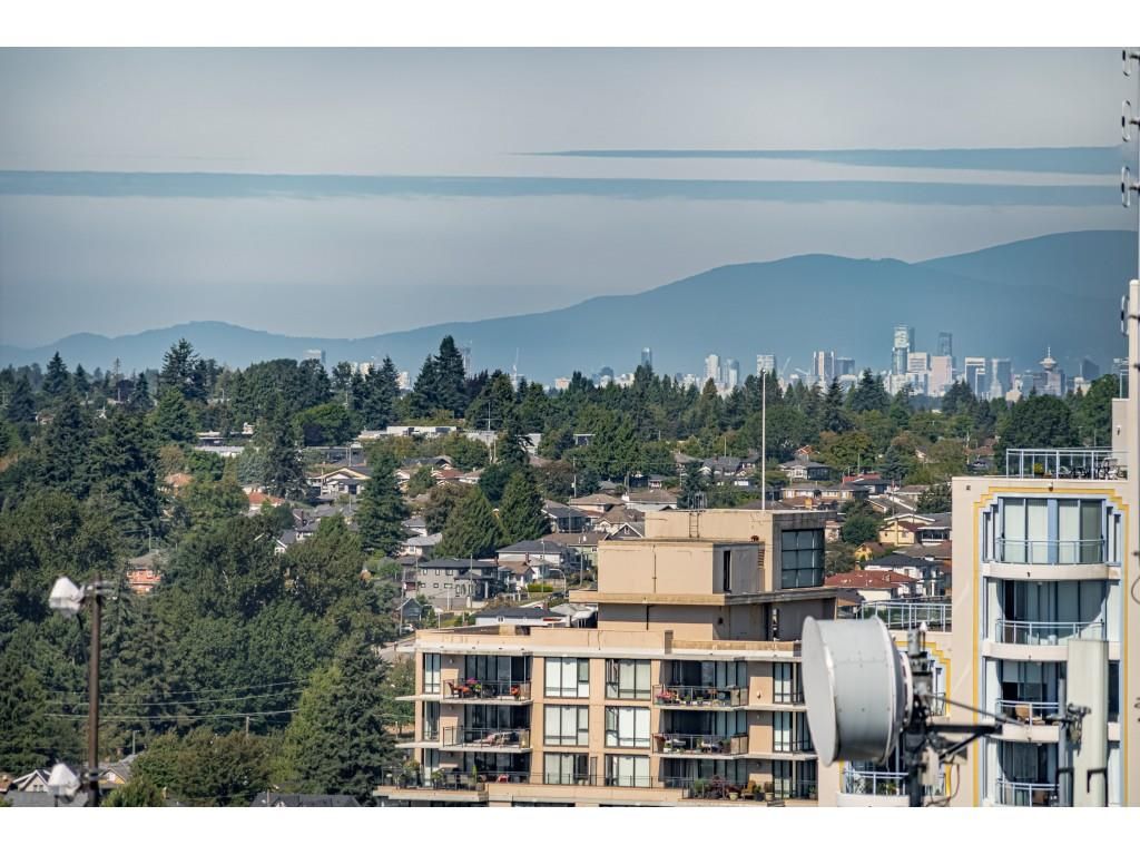 listing image 1103685916517806143