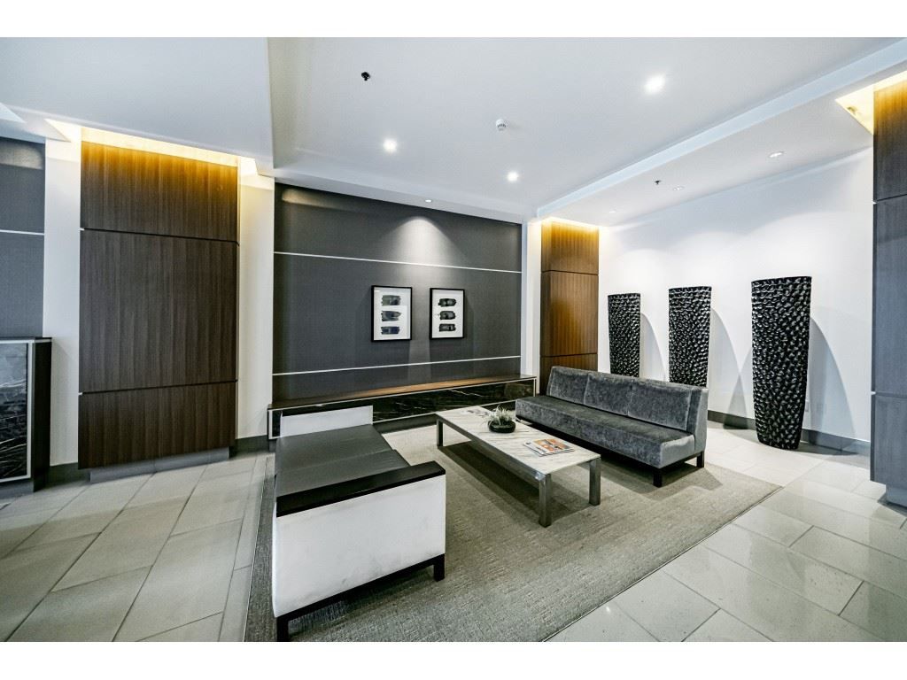 listing image 1101200683794080491