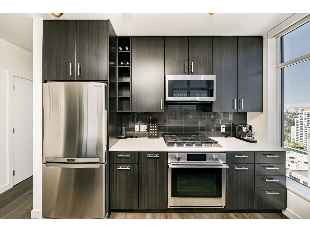 listing image 1103898887628975926