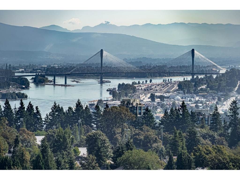 listing image 1107780062534493006