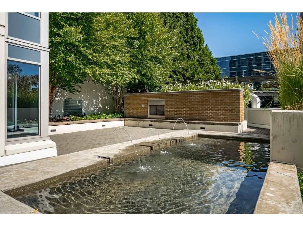 listing image 1105707128867084465