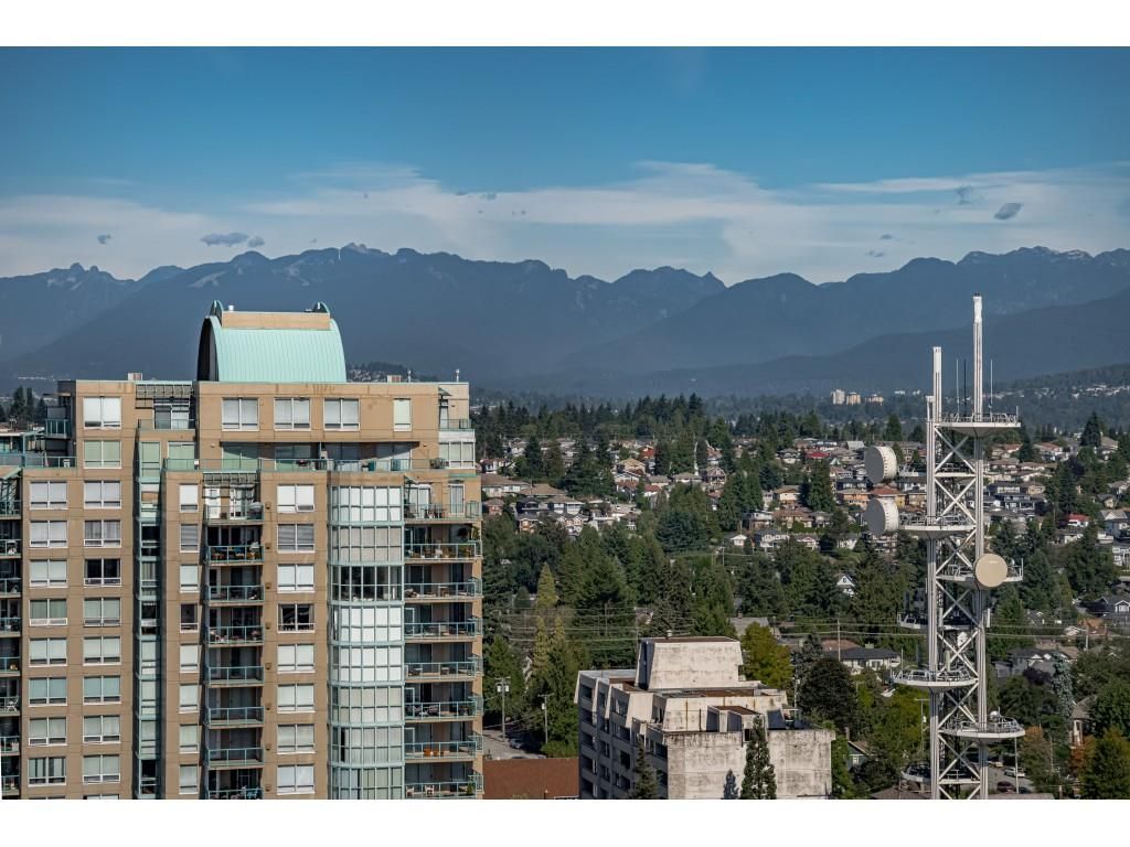 listing image 1109126028035776428