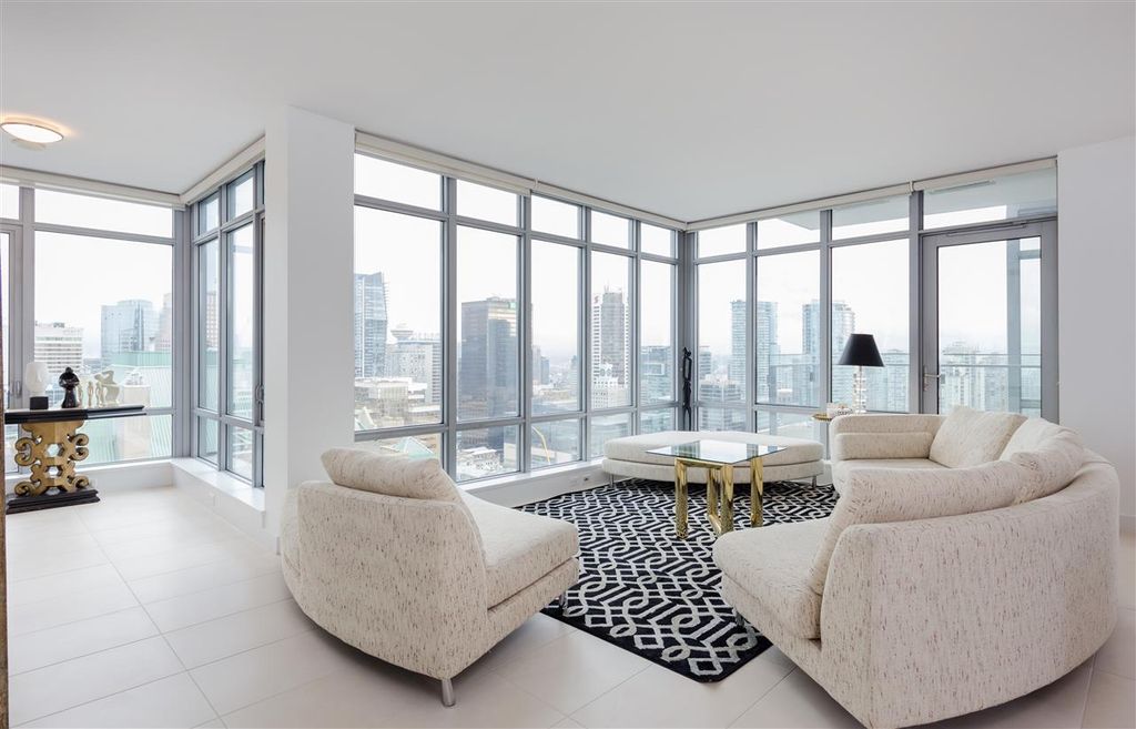 listing image 1108656592680531793