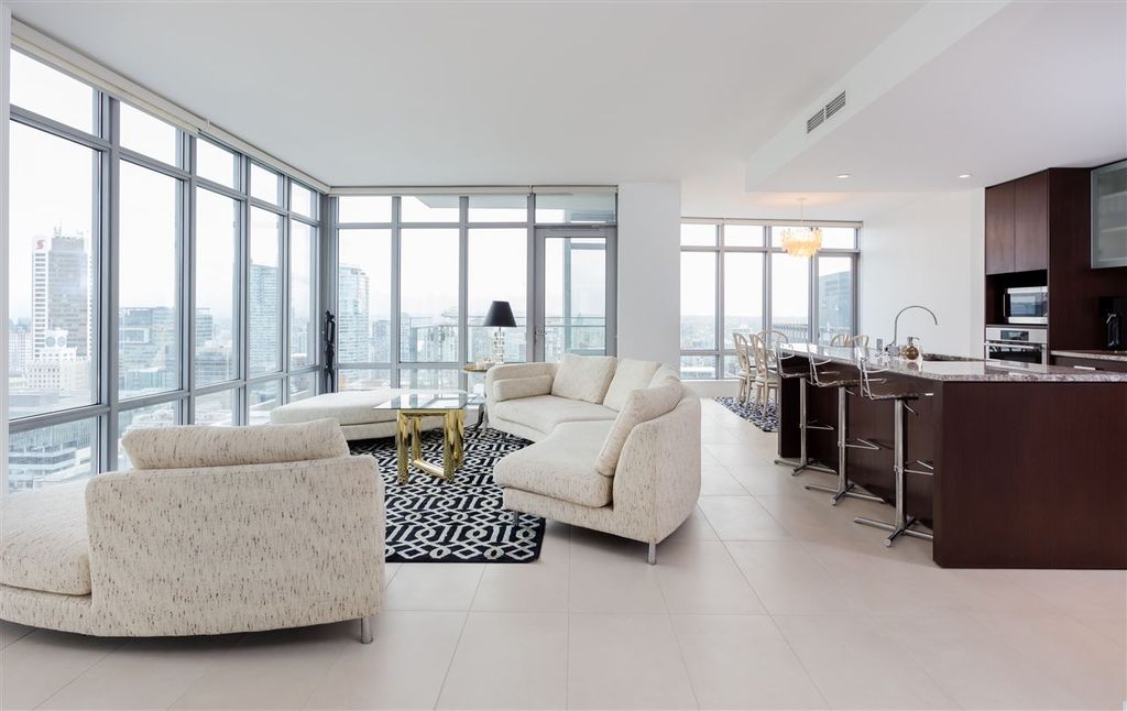 listing image 1100041006449605629