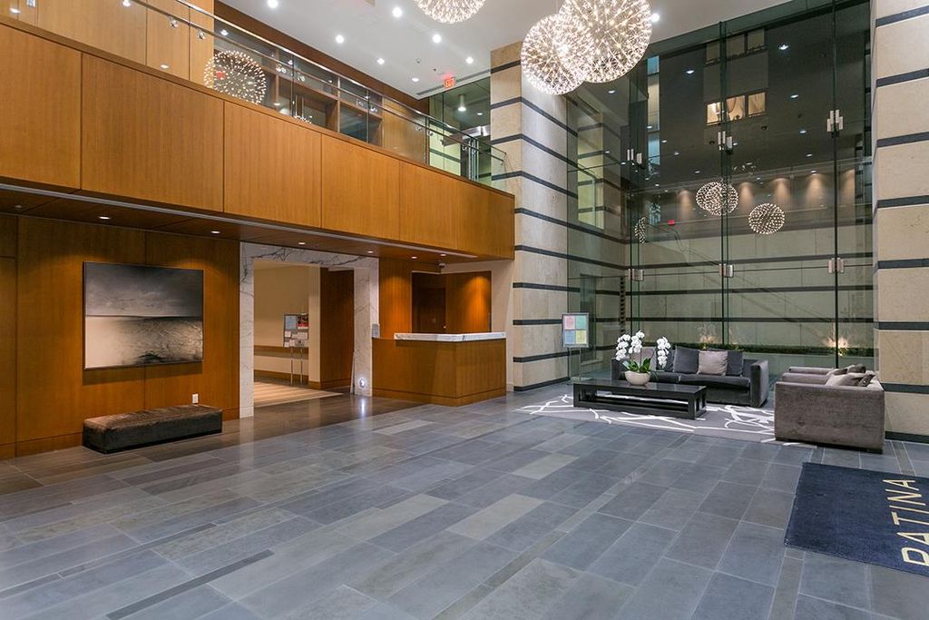 listing image 1105894016014027210