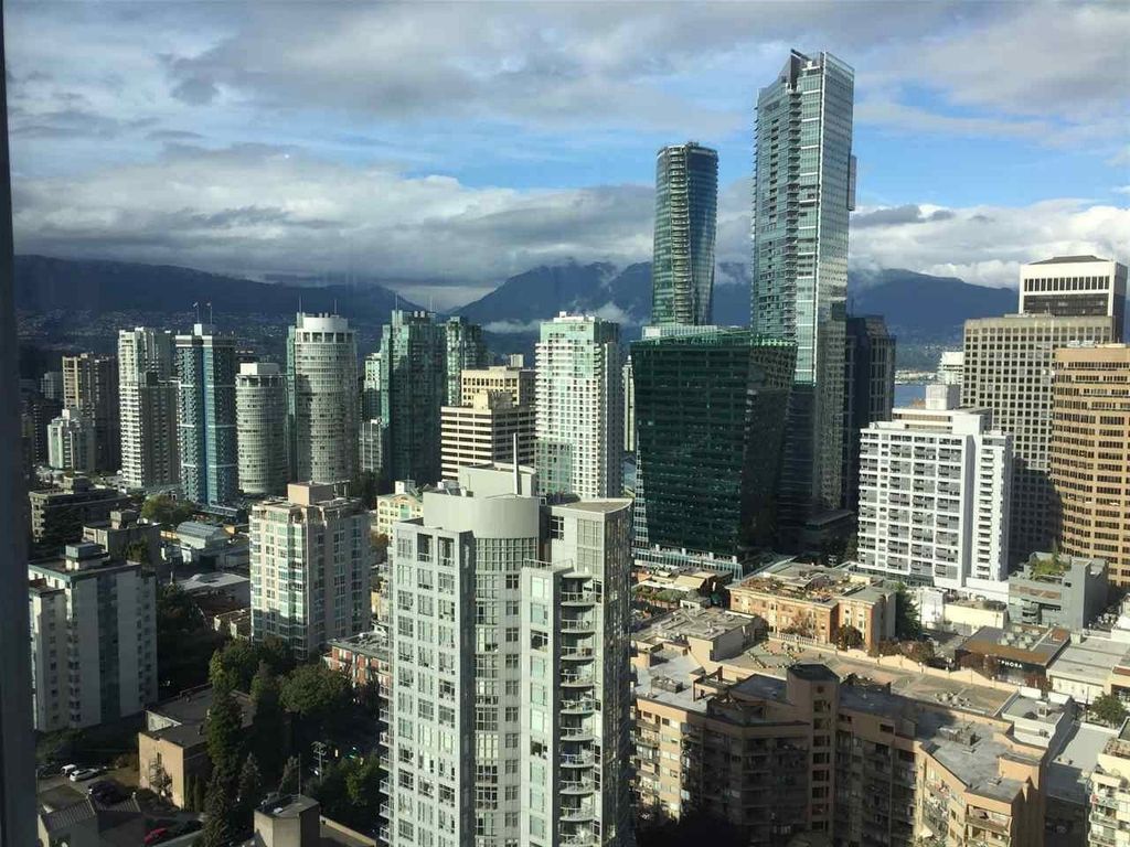 listing image 1108554459355239044