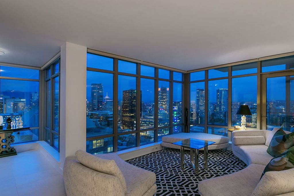 listing image 1100099724609888577