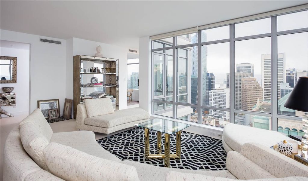 listing image 1108884077967077514