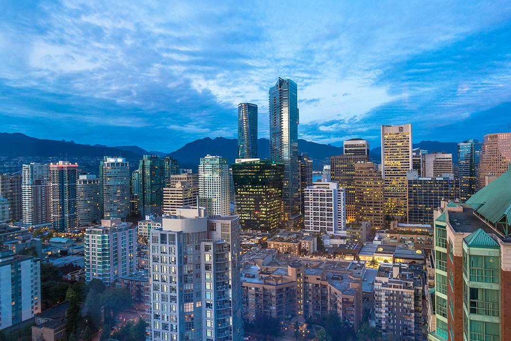 listing image 1103025946043205899